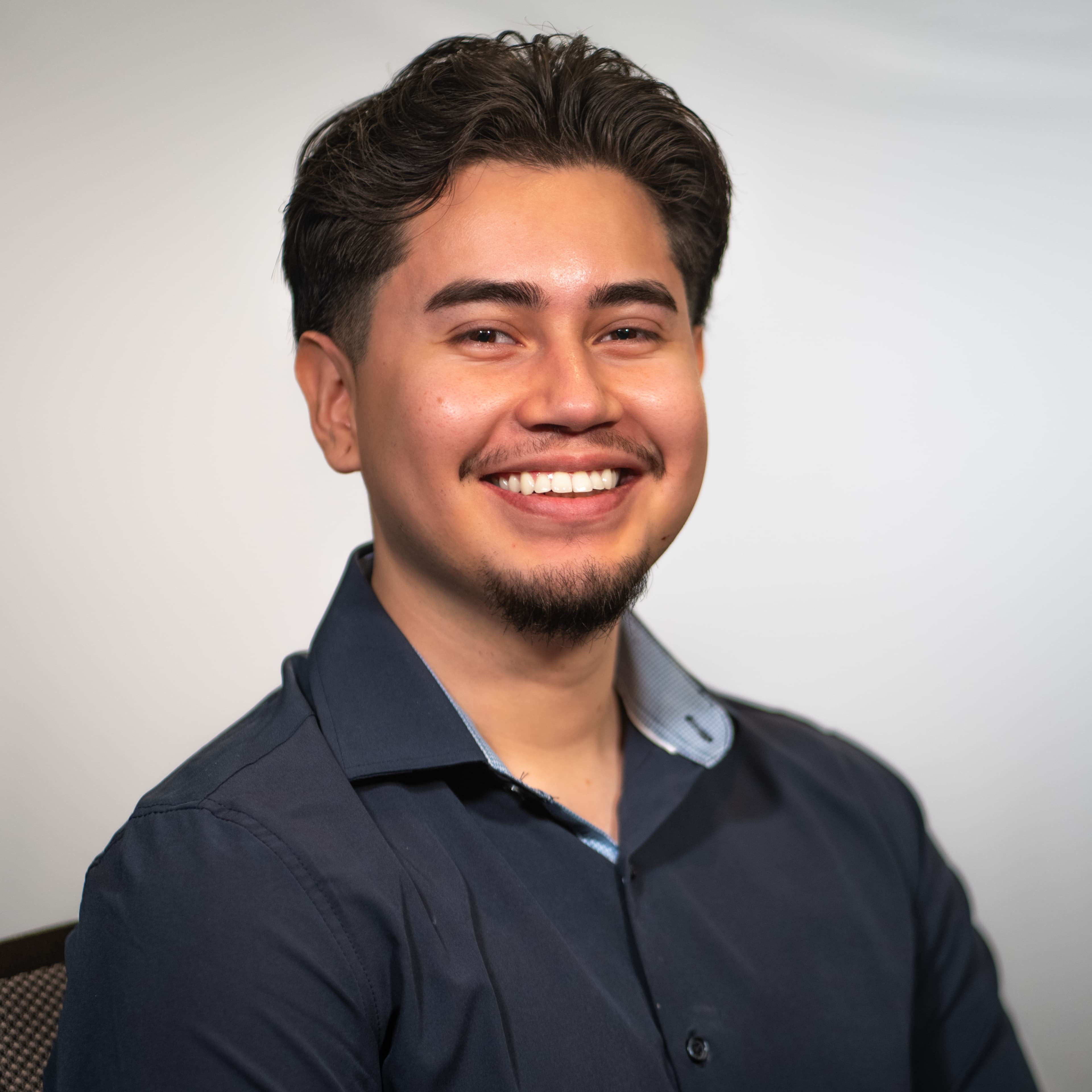 Diego Garcia, Realtor